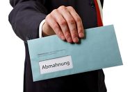 Allgemeine Geschäftsbedingungen – Wettbewerbswidriger Disclaimer – Beschluss des OLG Hamburg vom 10.12.2012, Az.: 5 W 118/12