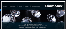 Diamolux GmbH