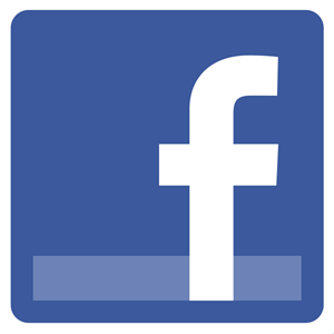 Facebook: Welche Datenschutzbehörde ist zuständig?