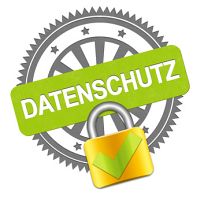 Google-Analytics Link in der Datenschutzerklärung nicht erreichbar