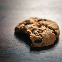 Cookie-Richtlinie: Ist eine Einwilligung erforderlich wenn Cookies genutzt werden?