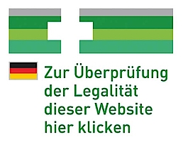 Online Apotheke Versandhandelslogo fuer Online Apotheken EU Logo 2015