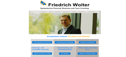 friedrich-wolter