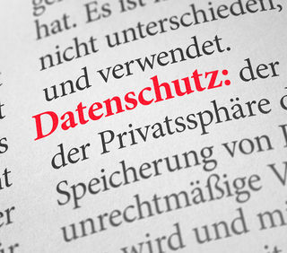 OLG Köln: Kontaktformular muss in die Datenschutzerklärung – Urteil vom 11.03.2016 – Az.: 6 U 121/15