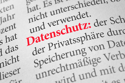 OLG Köln: Kontaktformular muss in die Datenschutzerklärung – Urteil vom 11.03.2016 – Az.: 6 U 121/15