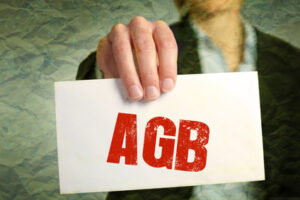 agb ferkelraggae fotolia.com