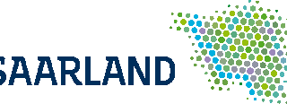 www.mein.saarland.de