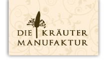 www.kraeuterland-bw.de