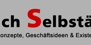 www.erfolgreich-selbstaendig.info