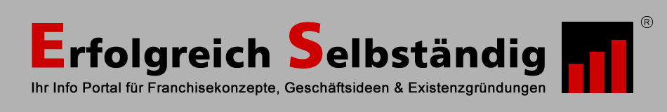 www.erfolgreich-selbstaendig.info