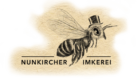 www.nunkircher-imkerei.de