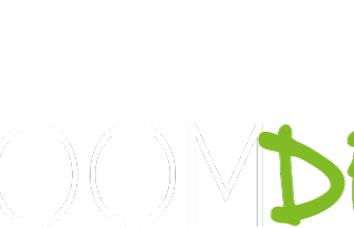 www.roomdesign.de