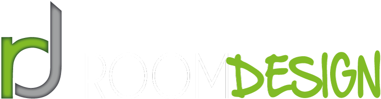 www.roomdesign.de