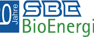 www.sbe-bioenergie.de