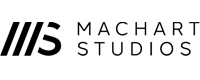 Machart Studios