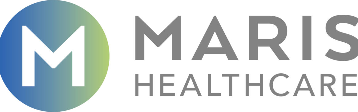 www.maris-healthcare.de