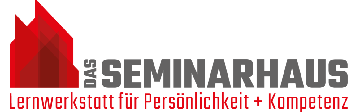 www.seminarhaus-nrw.de