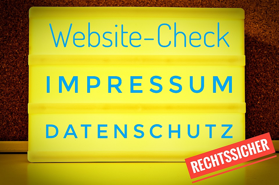 Vortrag bei der IHK Saarbrücken am 13.04.2018: EU Datenschutz-Grundverordnung (DSGVO) und Onlinehandel