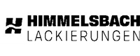www.himmelsbach.team