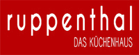 www.ruppenthal-kuechenhaus.de