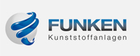 www.funken.de