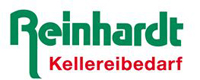 www.reinhardt-kellereibedarf.de