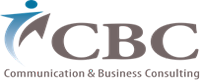 www.cbc-partner.com
