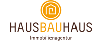 www.hausbauhaus.com