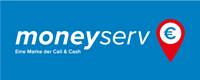 www.moneyserv.de