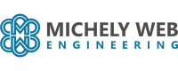 Michely Web Engineering UG (haftungsbeschränkt)