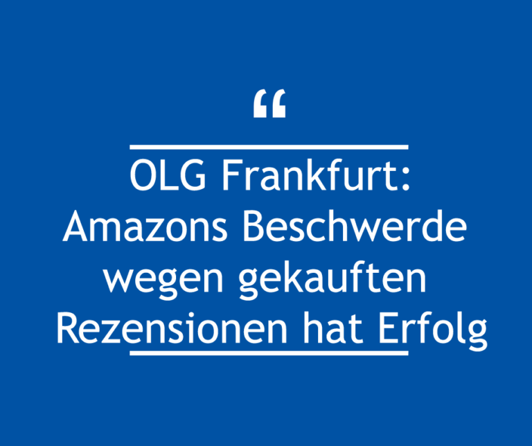Griechenland Zeitung News Nachrichten Kommentare Aus Griechenland Zeitung News Nachrichten Kommentare Aus