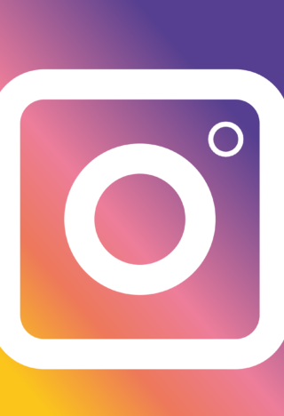 Instagram Reels : So verletzen Sie keine Rechte!