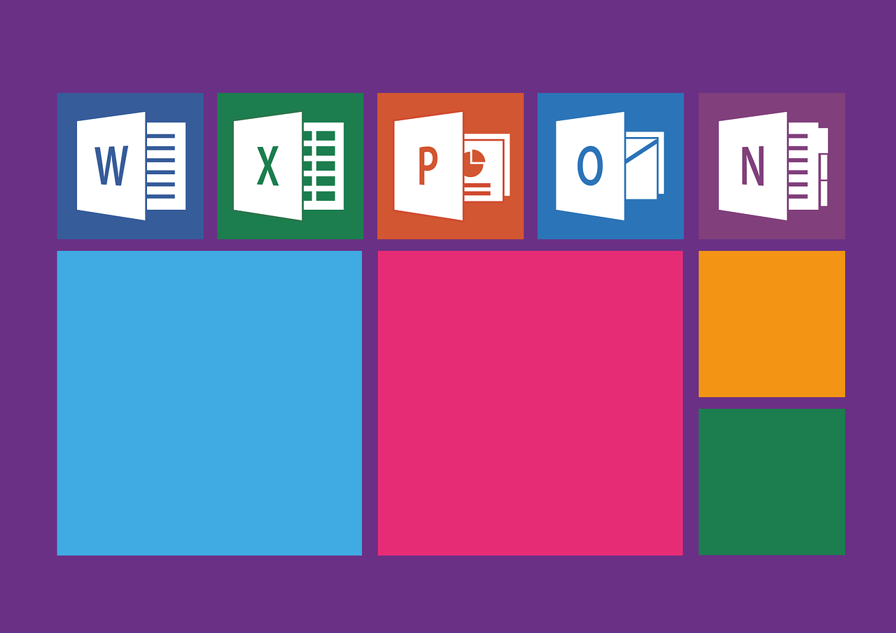 Microsoft 365: DSGVO-konformer Einsatz möglich?