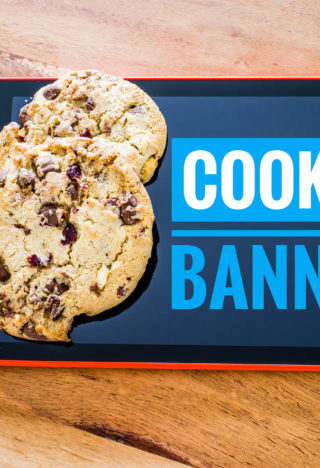 Leitfaden für Cookie-Banner – Was häufig immer noch falsch gemacht wird
