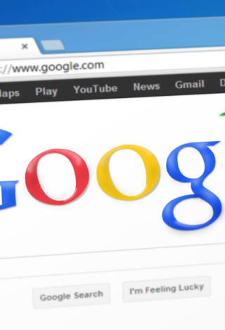 DIGITAL-PAKT: EU-Ausschuss unterstützt schärfere Regeln für Google & Co.