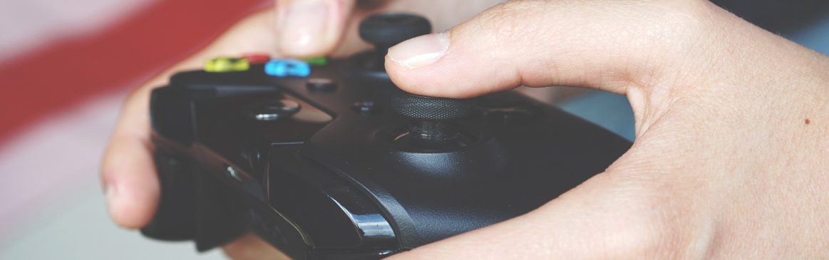 Widerrufsrecht gilt trotz Preload von Computerspielen