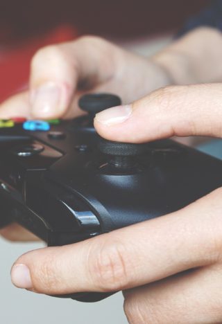 Widerrufsrecht gilt trotz Preload von Computerspielen