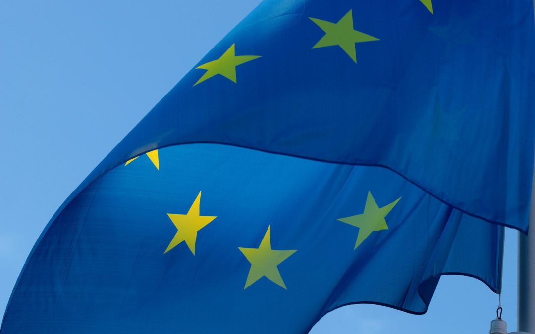 Schutz von Whistleblowern: Aktueller Stand zur Umsetzung der EU-Richtlinie zum Schutz von Whistleblowern