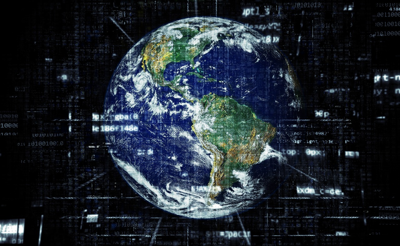 DIGITALE-DIENSTE-GESETZ: Europaparlament will Nutzertracking stark einschränken