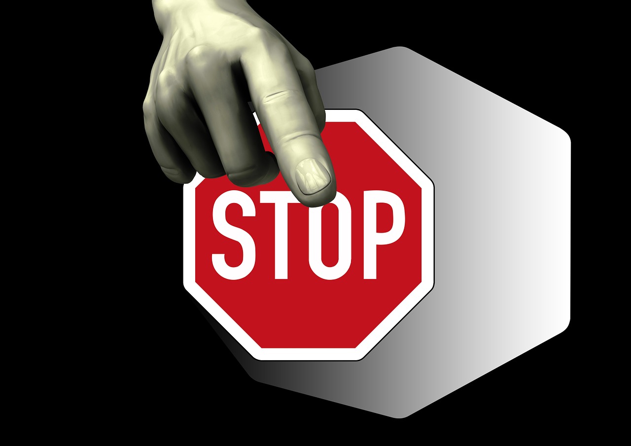 Adblocker verstoßen nicht gegen das Urheberrecht