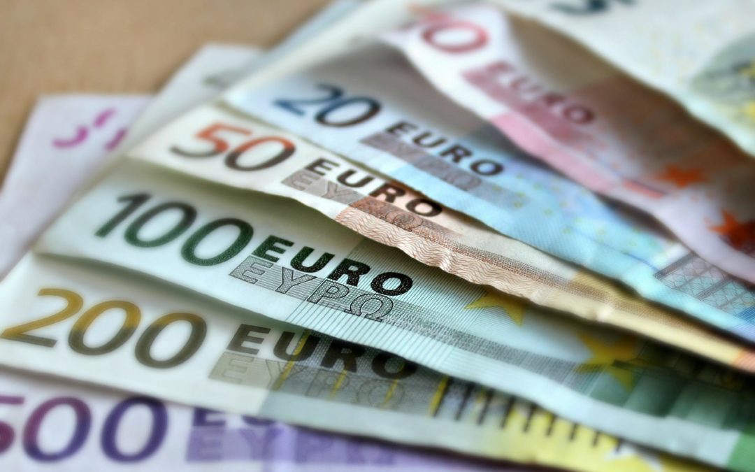 1.000 € DSGVO-Schadensersatz für unvollständige Auskunft