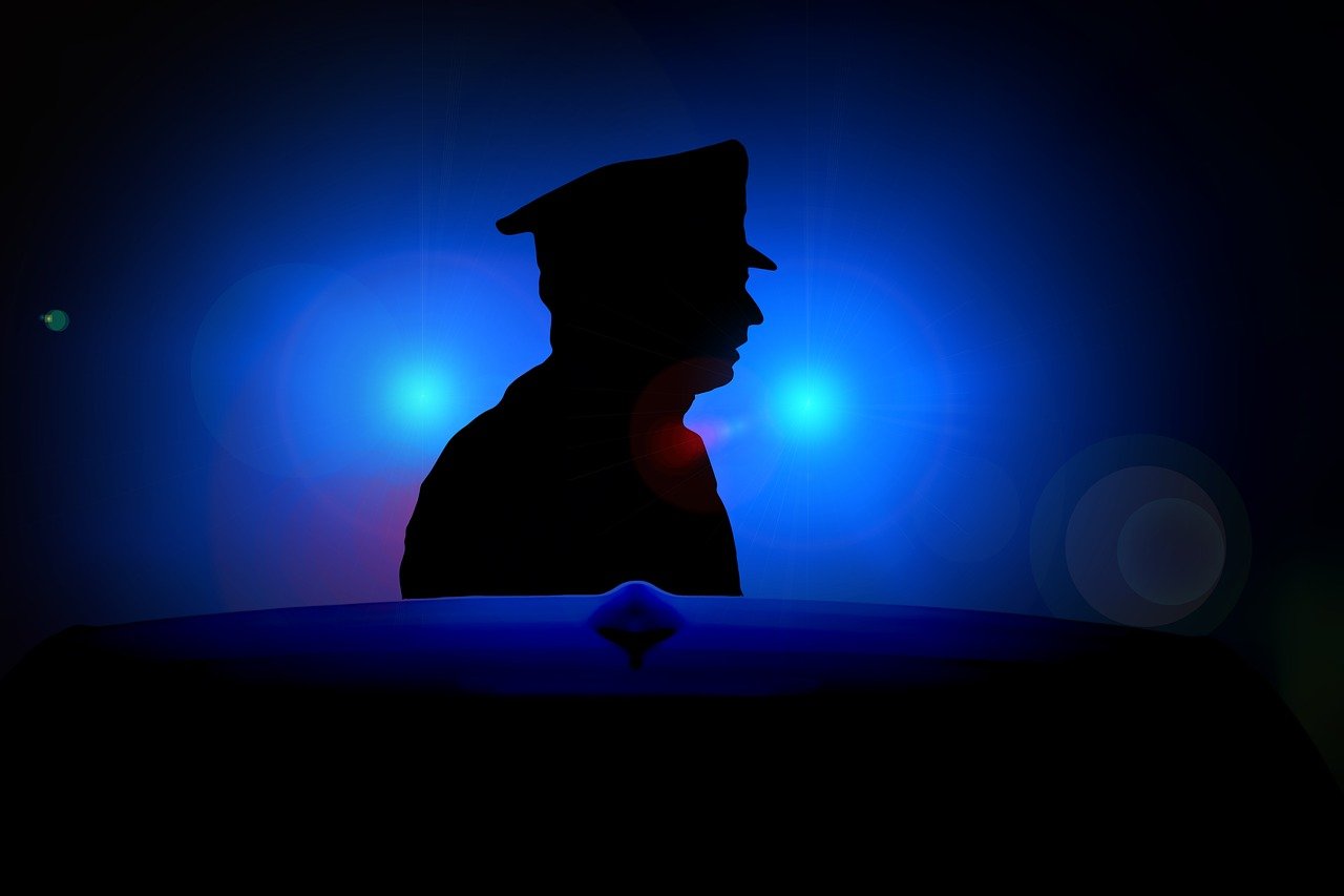 Berliner Polizei muss Daten an Polizist herausgeben