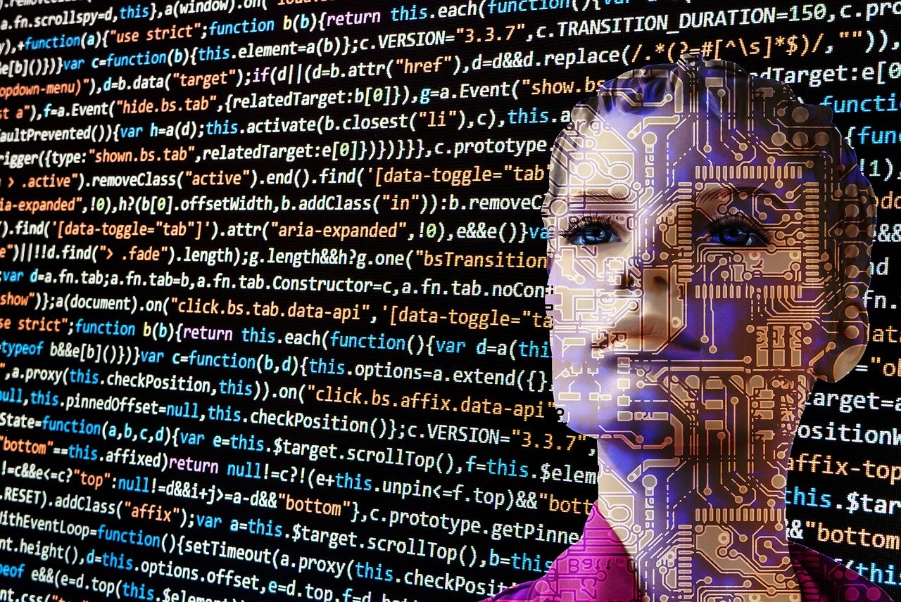 Illegale Verarbeitung von Wählerdaten in Malta