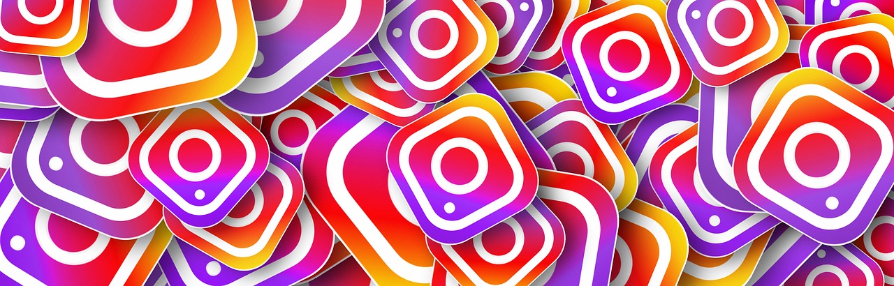 Social-Media: Instagram muss Stammdaten herausgeben
