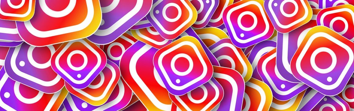 Social-Media: Instagram muss Stammdaten herausgeben