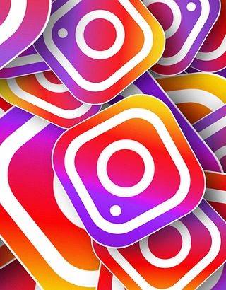 Social-Media: Instagram muss Stammdaten herausgeben