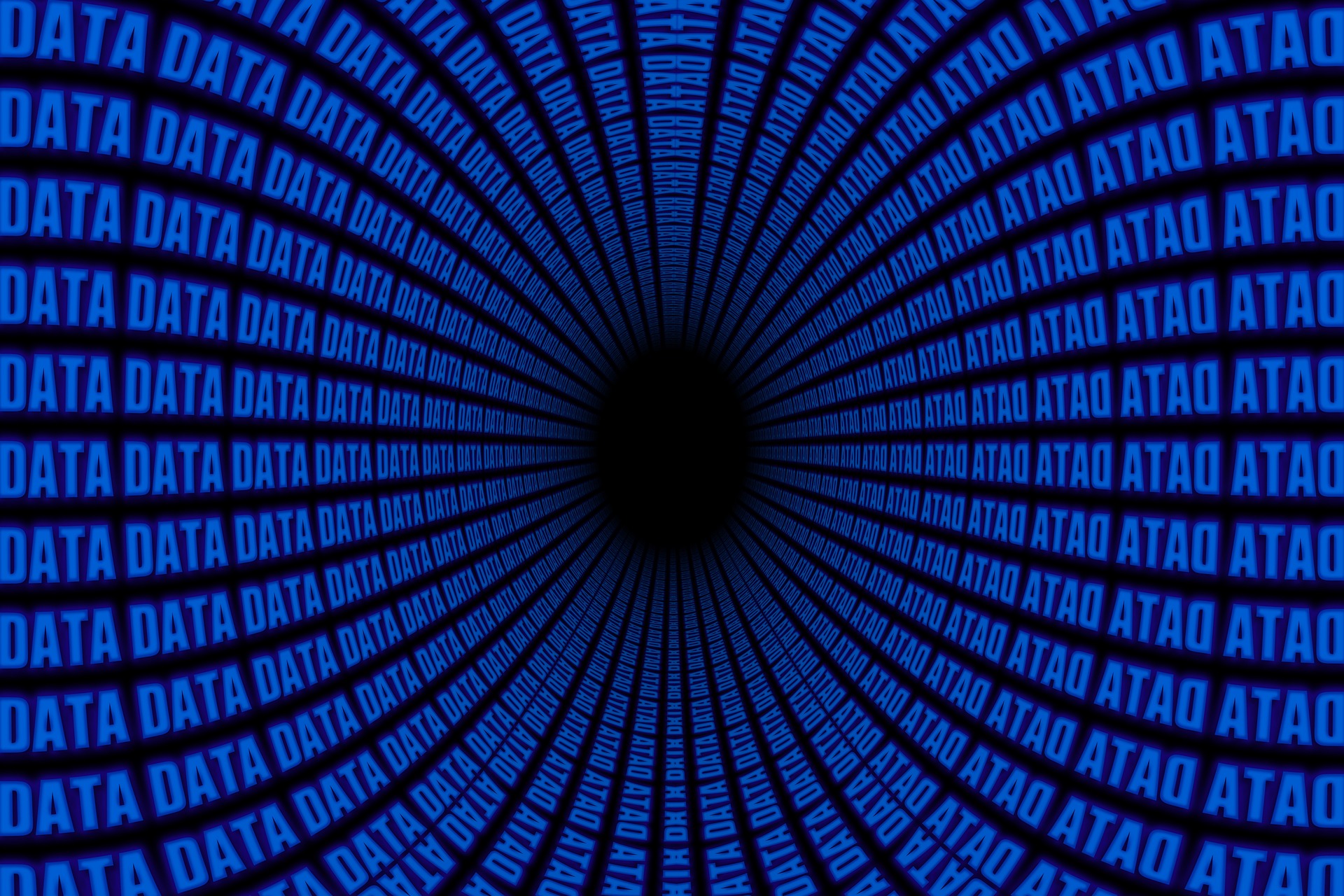 Vorratsdatenspeicherung bleibt verboten – aber nicht überall