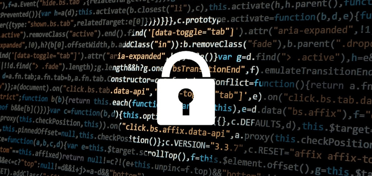 Digital Services Act: Zwang zum Löschen für ein sicheres Internet