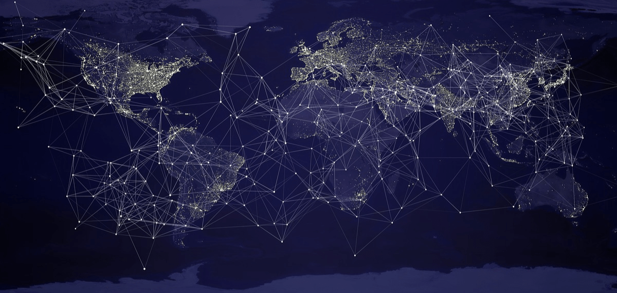 Digital Services Act