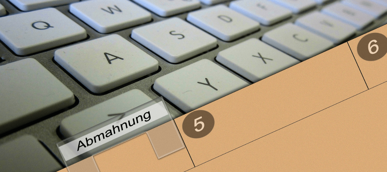 ‼ Update zur Abmahnwelle wegen „Google Fonts“-Nutzung ‼